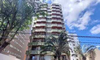 Imagem 3: Viva no Coração de Florianópolis! 3 dormitórios 1 suíte 2 vagas próximo do Supermercado Hi