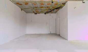 Imagem 6: Sala Comercial à Venda com 97m² no bairro Garcia em Blumenau