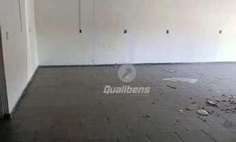 Imagem 2: Salão para alugar, 50 m² por R$ 2.157,17/mês - Jardim Zaira - Mauá/SP