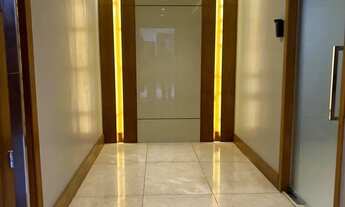 Imagem 2: Andar corporativo para venda e locação, Barra da Tijuca, Rio de Janeiro, RJ