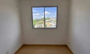 Imagem 7: Apartamento com 2 dormitórios para alugar, 44 m² por R$ 1.945,00/mês - Residencial Bethel