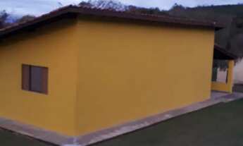 Imagem 4: Grande Oportunidade, chácara de 500 m² com casa, ótimo preço, fica em Piedade SP