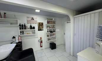 Imagem 3: Sala Comercial para Locação em Blumenau, Fortaleza