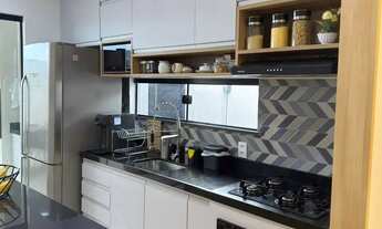 Imagem 6: Malui Residence (ref: 1272) [2898