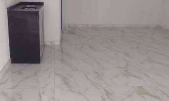 Imagem 3: Aluga-se salão Galpão / depósito com venda com preço sob consulta