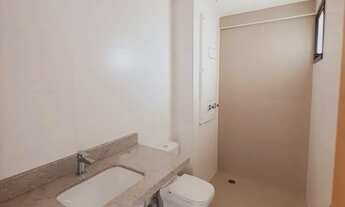 Imagem 7: Alugo ou vendo Apartamento 4 suítes + dce, 4 vagas, Mansões do Alto - Farol