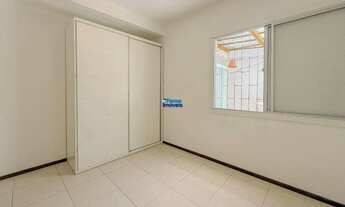 Imagem 7: Apartamento à venda com 3 dormitórios na Trindade