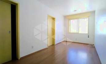 Imagem 6: Apartamento 38M² - para Alugar