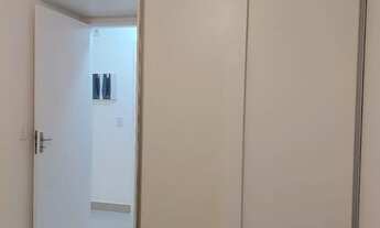 Imagem 4: CASA EM CONDOMÍNIO