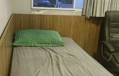 Imagem 10: Solar de vilas Apartamento com 2 dormitórios