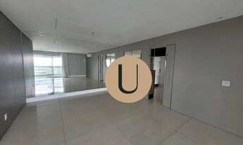 Imagem 4: Lindo Apartamento Locação - 3 suítes