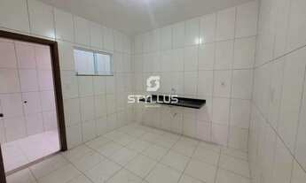 Imagem 6: Tanque Casa em condomínio com 2 dormitórios