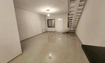 Imagem 6: Sobrado à venda em Campinas, Parque Jambeiro, com 3 quartos, com 145 m²