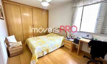 Imagem 6: Apartamento, Moema - São Paulo