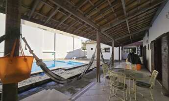 Imagem 7: Condomínio HortoVillas - 3 suítes, térrea!