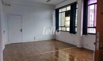 Imagem: Comercial para alugar no(a) Centro