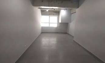 Imagem: Sala para alugar, 28 m² por R$ 1.962,50/mês