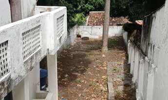 Imagem 2: Casa para carnaval em Olinda