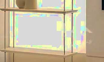 Imagem 7: Lançamento Zahra à venda na Nova Prochet, LONDRINA - PR