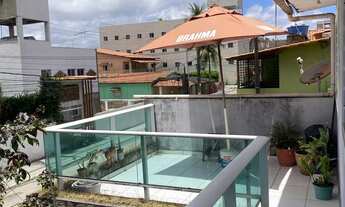 Imagem 4: Alugar em Porto de Galinhas