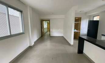 Imagem: Área Privativa à venda 2 quartos no Bairro