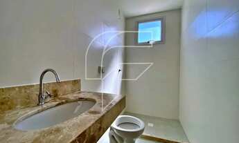 Imagem 4: Imóvel para venda possui 65 metros quadrados com 2 quartos em Praia do Morro - Guarapari