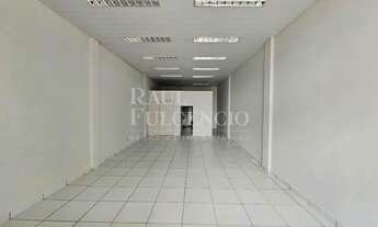 Imagem 2: Loja comercial av. Inglaterra