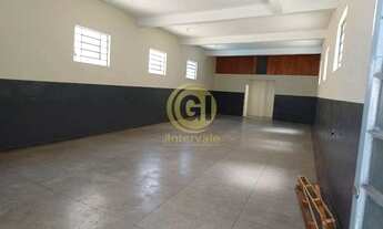 Imagem 4: Loja / Salão/ PONTO JD Vale do Sol em São José dos Campos SP