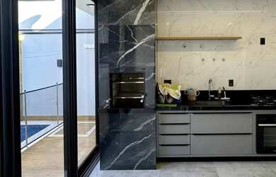 Imagem 4: CASA A VENDA NA CIDADE NOVA 4