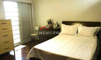 Imagem 7: Casa em Rua Recife - Vila Coralina - Bauru/SP