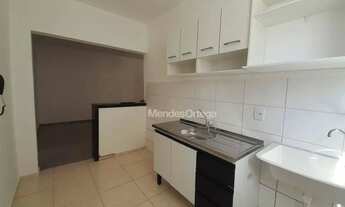 Imagem 7: Apartamento com 2 dormitórios para alugar, 47 m² por R$ 2.188,00 - Jardim São Carlos - Sor