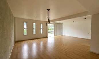 Imagem: JO646A - Excelente casa com 3 quartos (reversível