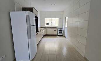 Imagem 7: Casa com 2 dormitórios à venda, 62 m² por R$ 460.000 - Brejatuba - Guaratuba/PR