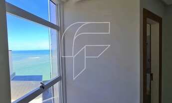 Imagem 7: Imóvel para venda possui 207 metros quadrados com 4 quartos em Centro - Guarapari - ES