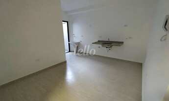 Imagem 4: Apartamento 2 quartos à venda no(a) Vila Gustavo