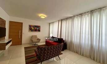 Imagem 4: Imóvel para aluguel tem 85 metros quadrados com 2 quartos em Boa Viagem - Belo Horizonte