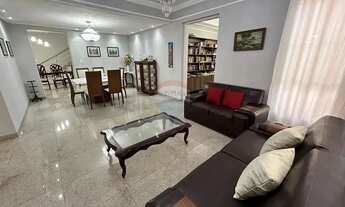 Imagem: Casa a Venda no bairro do Marco - 3 suítes