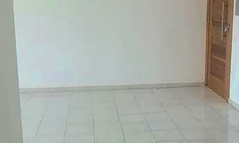 Imagem 5: Alugo apt. 3/4(1 suite) Pituba