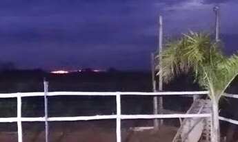 Imagem 6: Vendo sítio 2 ekitare