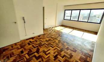 Imagem 4: Apartamento - Pc Generoso Marques, 66 - Centro - Curitiba - PR