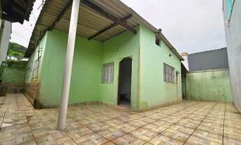 Imagem: Casa para Venda em Mongaguá, VILA SÃO