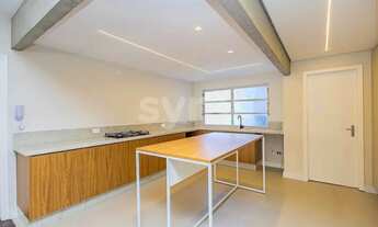 Imagem 4: Apartamento REFORMADO - Alto da Glória