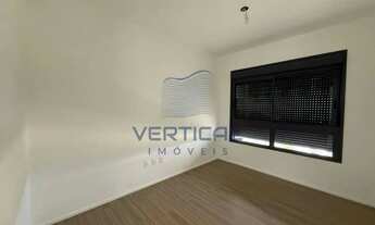 Imagem 6: Apartamento 2 quartos com lazer completo no Vila da Serra