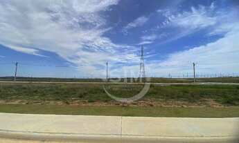 Imagem 2: Terreno à venda, 360 m² por R$ 250.000 - Baía Formosa - Armação dos Búzios/RJ