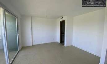 Imagem 7: Apartamento para Venda em Salvador, ARMAÇÃO, 2 dormitórios, 2 suítes, 1 banheiro, 1 vaga