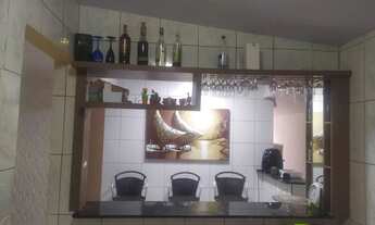 Imagem 4: Mari- alugo casa na zona norte