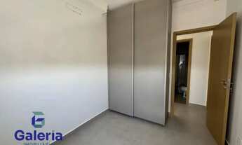 Imagem 6: Apartamento com 2 quartos para alugar, 89m² - Jardim Sumaré