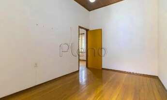 Imagem 3: Casa à venda em Campinas, Ponte Preta, com 2 quartos, com 176 m²