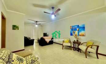 Imagem 7: Apartamento beira mar, 3 dormitórios (1 suíte), 1 vaga, Pitangueiras, Guarujá/SP