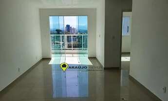 Imagem 6: Apartamento a venda no Ed. Alcobaça. (2 quartos) R$ 330 Mil OPORTUNIDADE